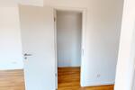 Etagenwohnung Friedrichsdorf - 3 Zimmer, 95 m&sup2;, 1.480&euro; | Angebot:25922132
