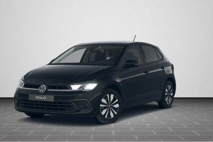 VW Polo 16.980 km 22.480 &euro; Aschaffenburg 63741