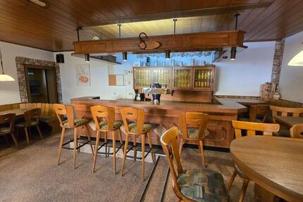 Gewerbeobjekt Büdingen - 1.200&euro; | Angebot:25237295