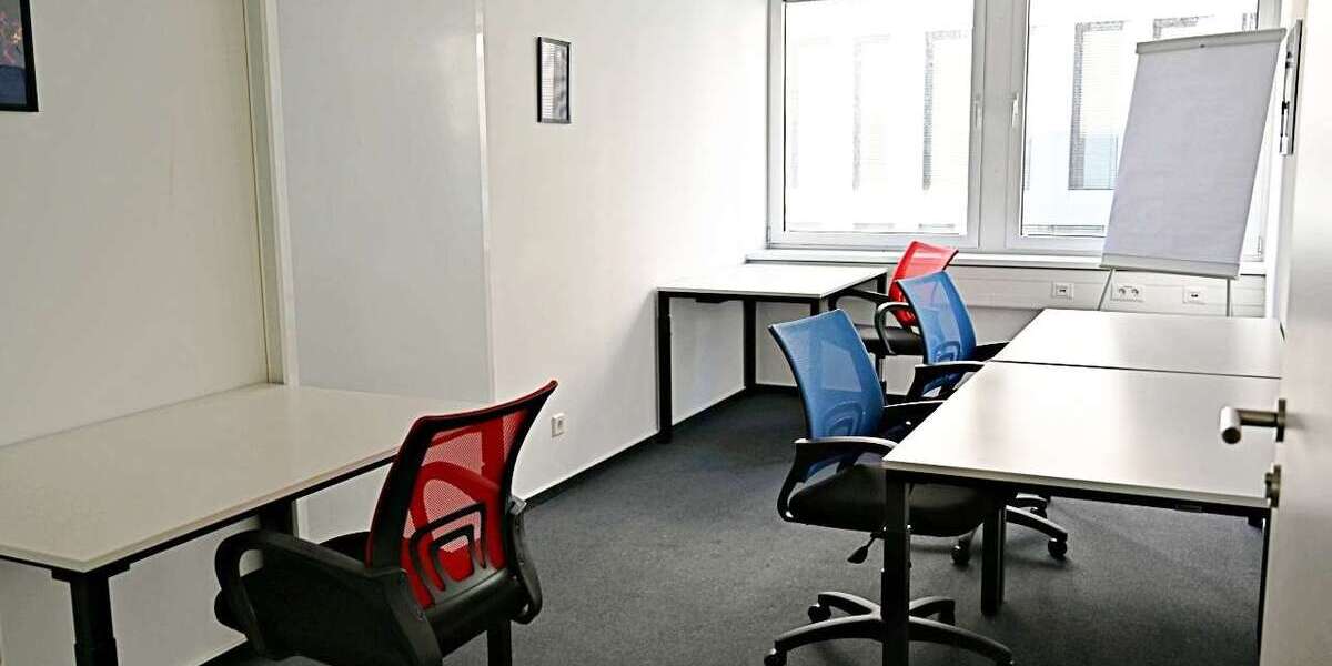 Gewerbeobjekt Eschborn - 135&euro; | Angebot:26009635