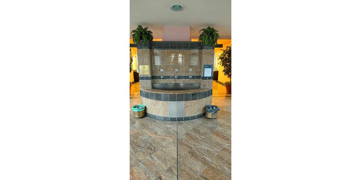 Dachgeschoßwohnung Bad Vilbel - 2 Zimmer, 43 m&sup2;, 244.000&euro; | Angebot:26014315