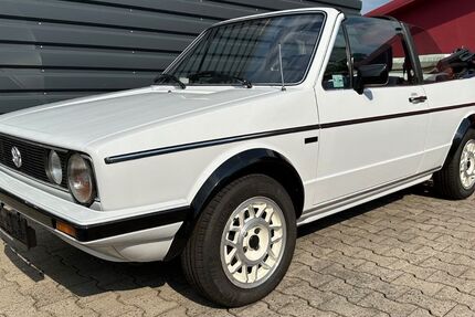 VW Golf 96.289 km 9.200 &euro; Wöllstadt 61206