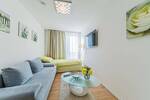 Etagenwohnung Frankfurt am Main Sachsenhausen - 3 Zimmer, 92 m&sup2;, 2.990&euro; | Angebot:26819685