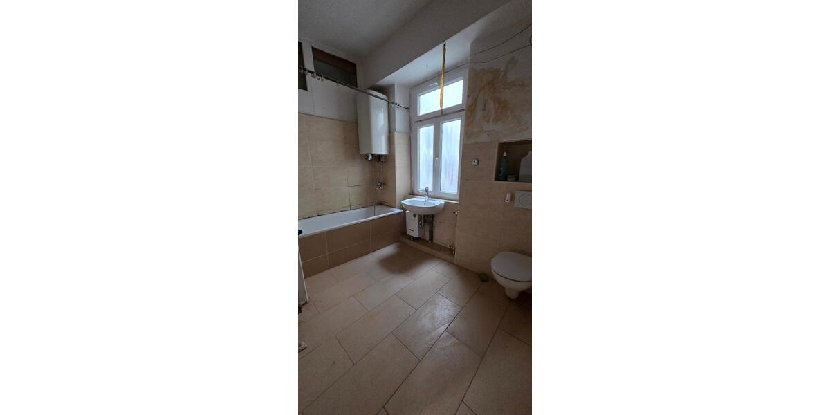 Mehrfamilienhaus, Wohnhaus Gelnhausen - 360.000&euro; | Angebot:27612889