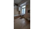 Mehrfamilienhaus, Wohnhaus Gelnhausen - 360.000&euro; | Angebot:27612889