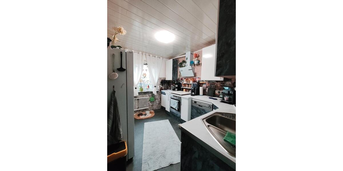 Mehrfamilienhaus, Wohnhaus Langenselbold - 10 Zimmer, 210 m&sup2;, 491.000&euro; | Angebot:26907993