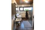 Mehrfamilienhaus, Wohnhaus Offenbach am Main Bieber - 10 Zimmer, 345 m&sup2;, 655.000&euro; | Angebot:26957544
