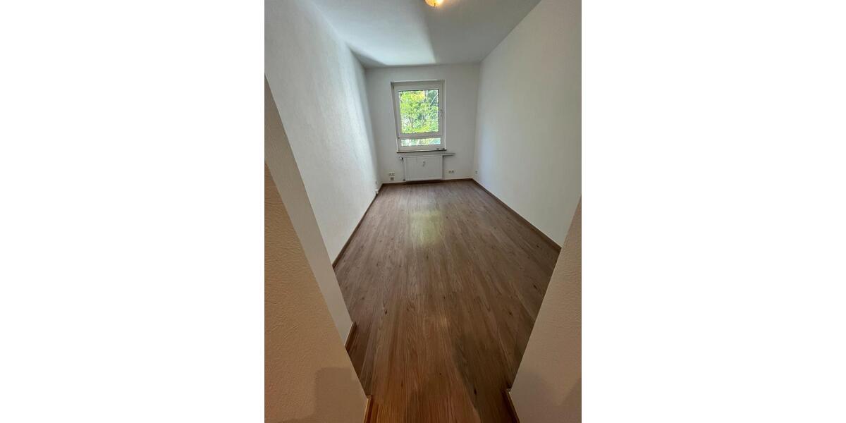 Etagenwohnung Bad Homburg vor der Höhe Gonzenheim - 3 Zimmer, 69 m&sup2;, 315.000&euro; | Angebot:26818564
