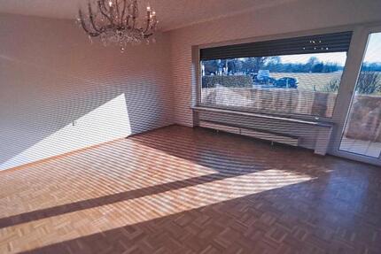 Wohnung Freigericht - 3 Zimmer, 82 m&sup2;, 1.290&euro; | Angebot:25637678