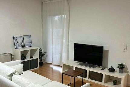 Zimmer Frankfurt am Main Sachsenhausen Süd - 1 Zimmer, 1.800&euro; | Angebot:24837477