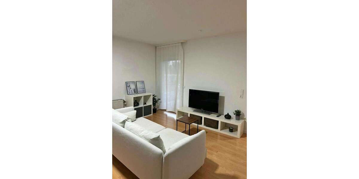 Zimmer Frankfurt am Main Sachsenhausen Süd - 1 Zimmer, 1.800&euro; | Angebot:24837477