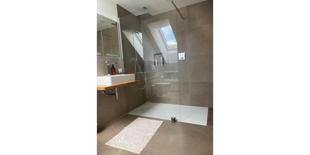 Mehrfamilienhaus, Wohnhaus Maintal - 7 Zimmer, 180 m&sup2;, 850.000&euro; | Angebot:26580505