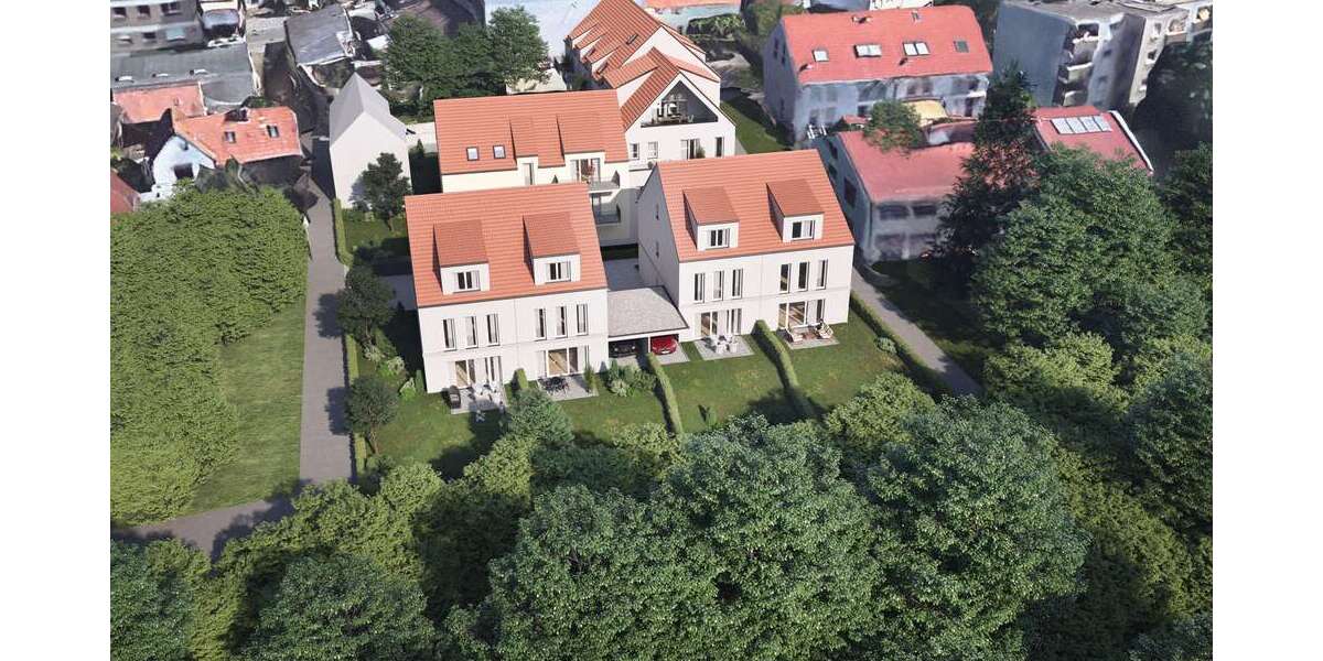 Einfamilienhaus Sulzbach - 5 Zimmer, 166 m&sup2;, 1.200.000&euro; | Angebot:20805733