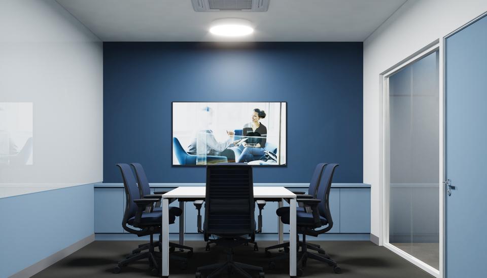 Gewerbeobjekt Frankfurt am Main Bockenheim - 159&euro; | Angebot:25772558