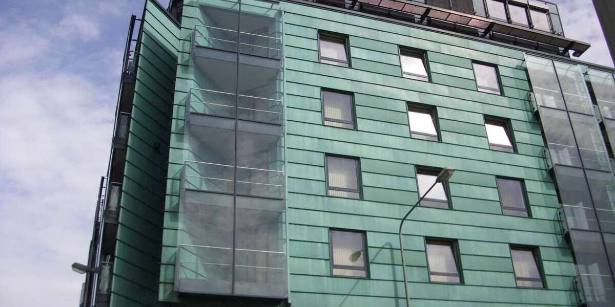 Zimmer Frankfurt am Main Innenstadt 1 - 1 Zimmer, 990&euro; | Angebot:25200329