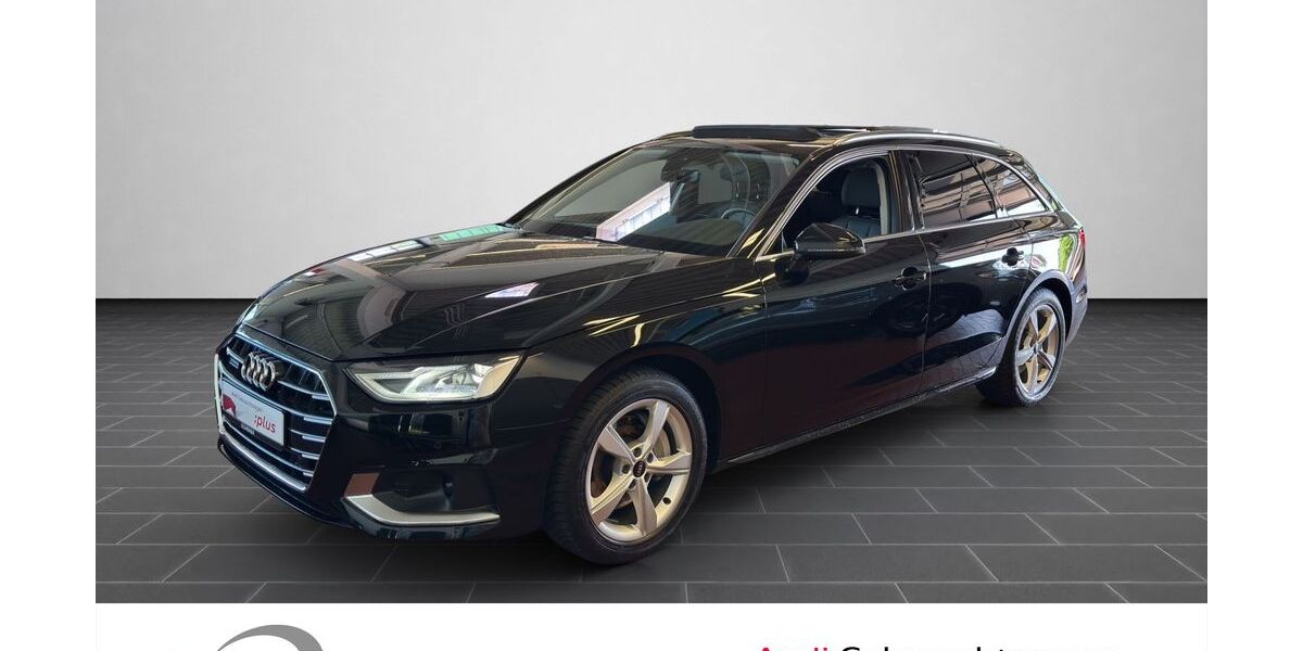 Audi A4 48.496 km 28.730 &euro; Aschaffenburg 63741