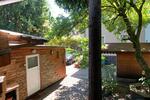Doppelhaushälfte Offenbach am Main Bieberer Berg - 4 Zimmer, 130 m&sup2;, 592.000&euro; | Angebot:25838564