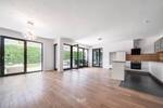 Etagenwohnung Offenbach am Main Buchrain - 2 Zimmer, 104 m&sup2;, 475.000&euro; | Angebot:26219627