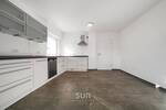Einfamilienhaus Bad Homburg vor der Höhe Ober-Erlenbach - 9 Zimmer, 280 m&sup2;, 2.800&euro; | Angebot:26451892