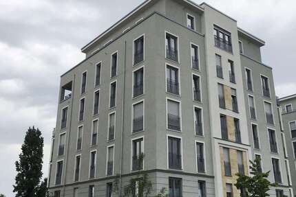 Wohnung Frankfurt am Main Gallus - 2 Zimmer, 90 m&sup2;, 760.000&euro; | Angebot:24807334