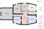 Einfamilienhaus Kahl am Main - 7 Zimmer, 270 m&sup2;, 818.000&euro; | Angebot:25705911