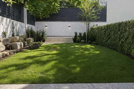 Wohnung Frankfurt am Main Ginnheim - 4 Zimmer, 109 m&sup2;, 920.000&euro; | Angebot:25466503