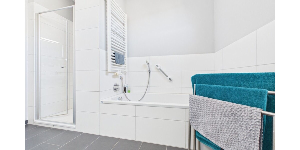 Penthouse mit 2 Dachterrassen, Einbauküche & TG-Stellplatz in Bad Homburg - Einfamilienhaus Bad Homburg vor der Höhe Gonzenheim | Angebot:25353180