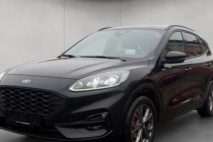 Ford Kuga 14.753 km 25.950 &euro; Frankfurt 60386