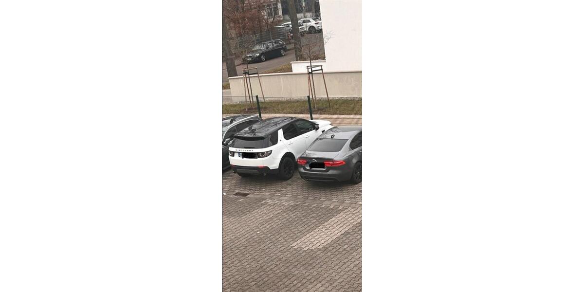 Etagenwohnung Hanau Lamboy - 5 Zimmer, 139 m&sup2;, 479.000&euro; | Angebot:27629169