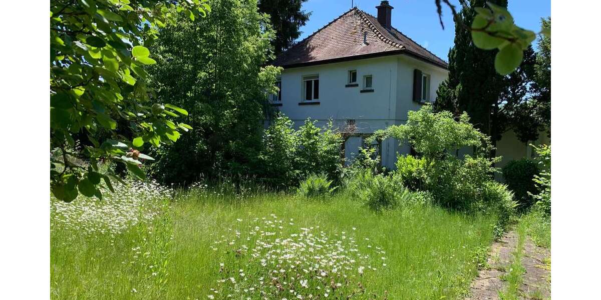 Grundstück Friedrichsdorf - 797.000&euro; | Angebot:27501697