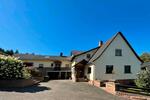 Mehrfamilienhaus, Wohnhaus Büdingen - 12 Zimmer, 286 m&sup2;, 399.000&euro; | Angebot:26777628