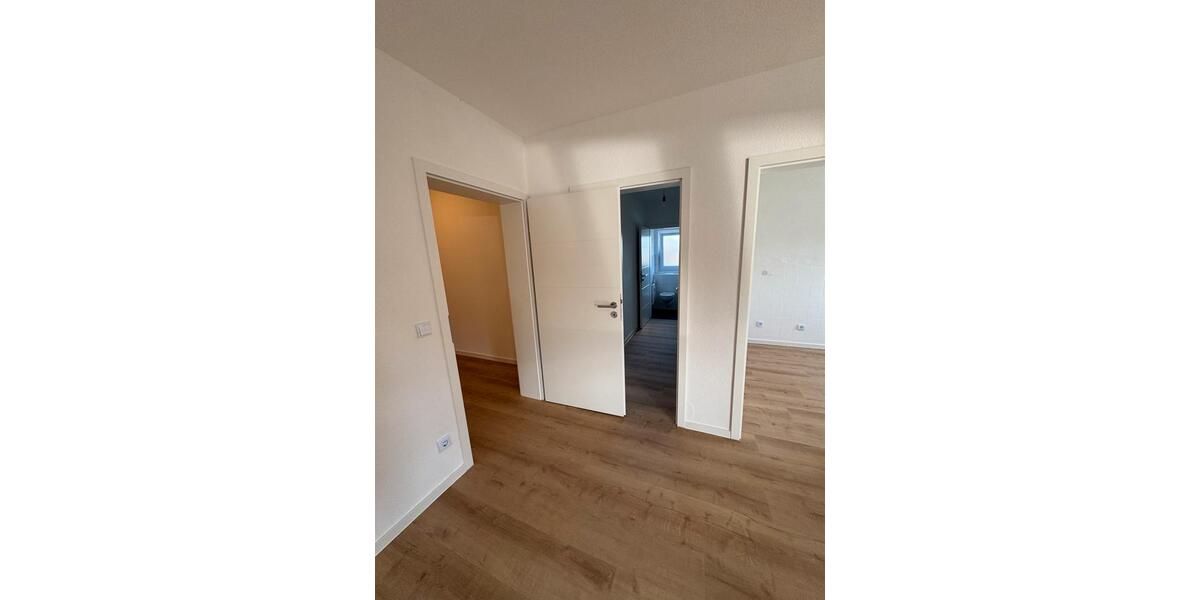 Erdgeschoßwohnung Mainhausen - 3 Zimmer, 90 m&sup2;, 1.420&euro; | Angebot:26463142