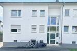 Etagenwohnung Offenbach Offenbach am Main - 2 Zimmer, 57 m&sup2;, 199.000&euro; | Angebot:26043637