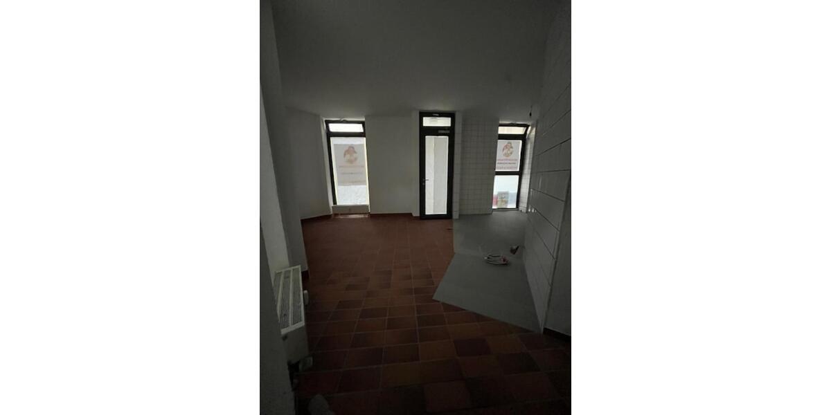 Gewerbeobjekt Kronberg im Taunus - 1.200&euro; | Angebot:25118894