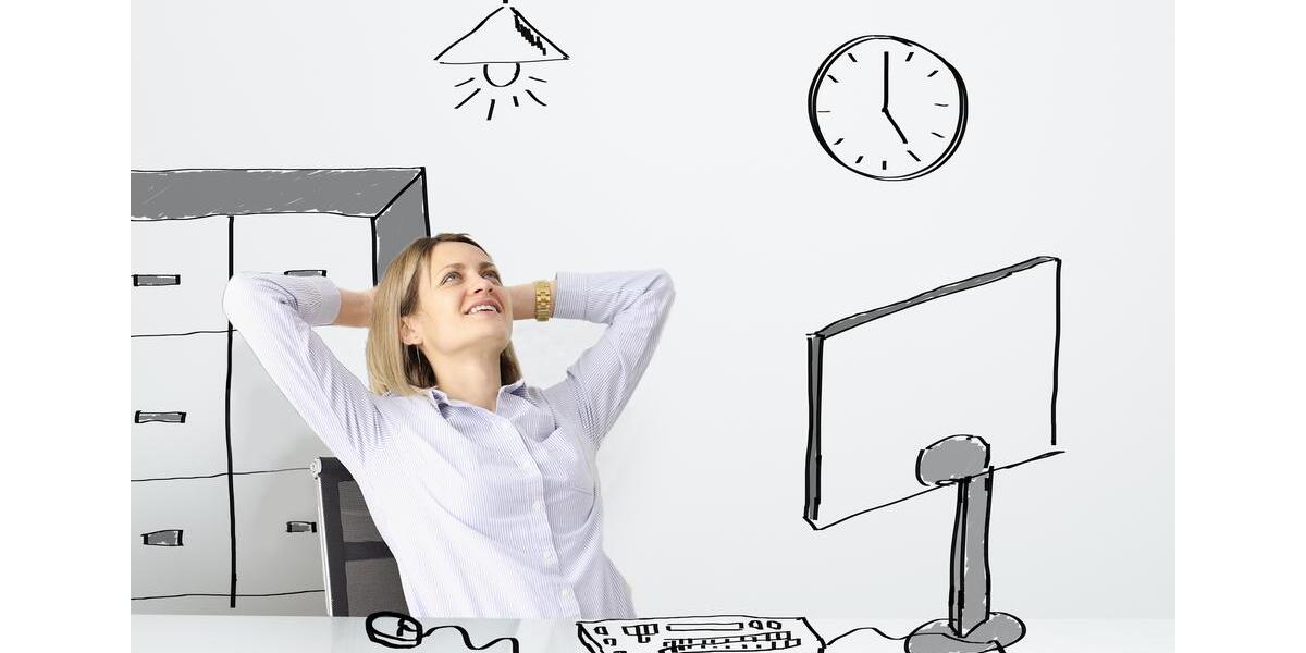 Gewerbeobjekt Frankfurt am Main Innenstadt 2 - 60&euro; | Angebot:9492262