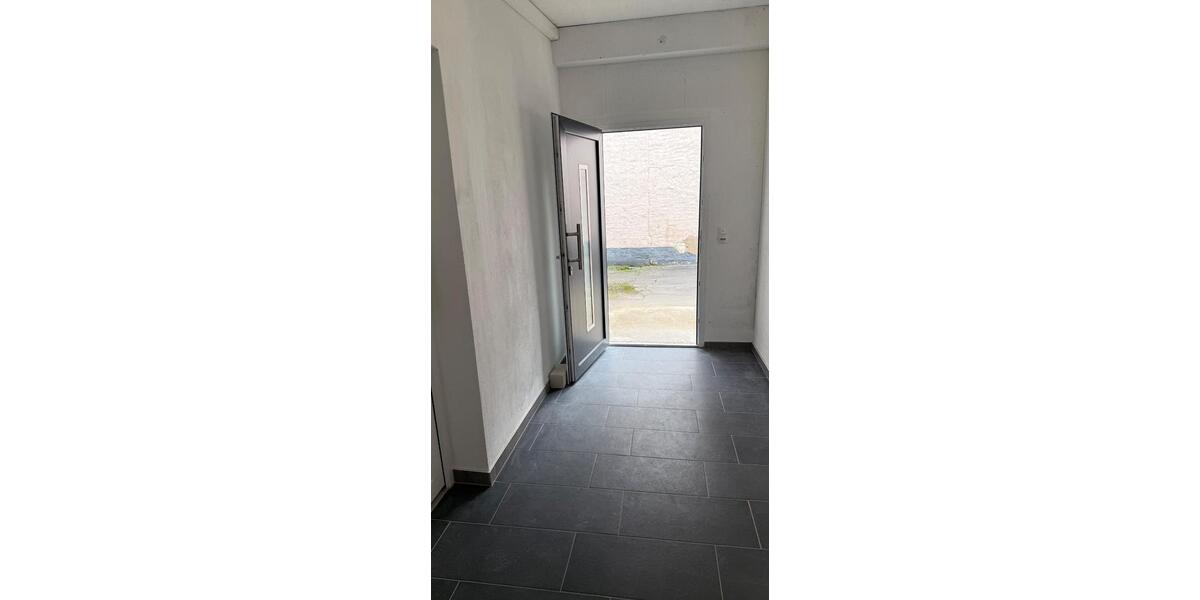 Erdgeschoßwohnung Seligenstadt - 1.5 Zimmer, 58 m&sup2;, 640&euro; | Angebot:26006057