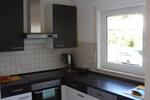 Doppelhaushälfte Eschborn - 4.5 Zimmer, 126 m&sup2;, 1.980&euro; | Angebot:26253882