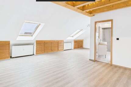 Wohnung Erzhausen - 3 Zimmer, 80 m&sup2;, 265.000&euro; | Angebot:25475995