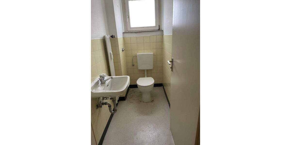 Etagenwohnung Eschborn - 3 Zimmer, 74 m&sup2;, 259.500&euro; | Angebot:25796899