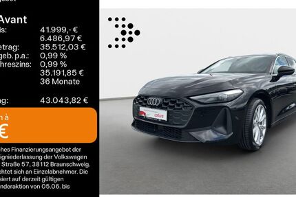 Audi A5 24.900 km 41.789 &euro; Hanau 63452
