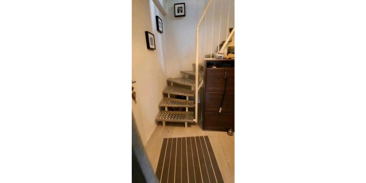 Maisonettenwohnung Großostheim - 2 Zimmer, 90 m&sup2;, 900&euro; | Angebot:25964157