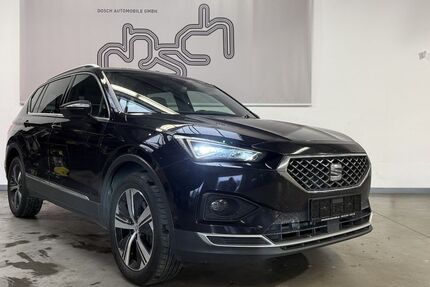 Seat Tarraco 220.536 km 19.990 &euro; Maintal bei Frankfurt am Main 63477