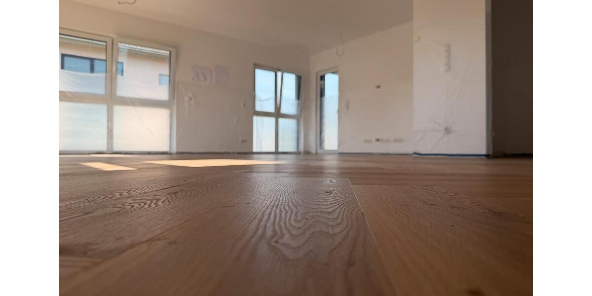 Erdgeschoßwohnung Großostheim - 4 Zimmer, 97 m&sup2;, 1.650&euro; | Angebot:26432485