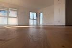 Erdgeschoßwohnung Großostheim - 4 Zimmer, 97 m&sup2;, 1.650&euro; | Angebot:26432485