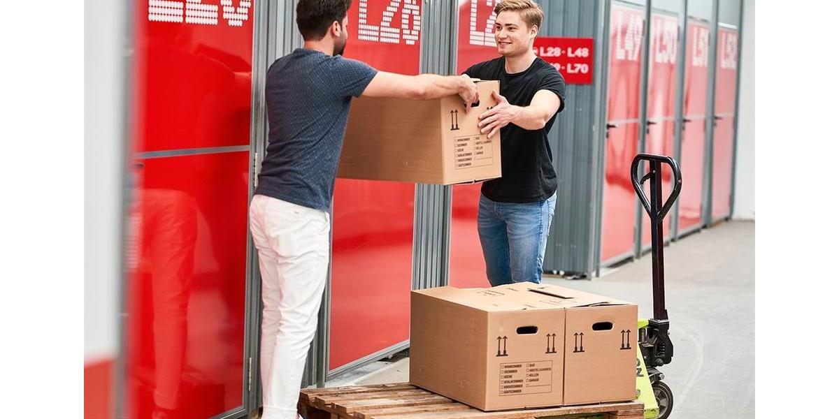 Gewerbeobjekt Dreieich - 99&euro; | Angebot:16894193