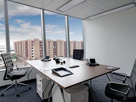 Gewerbeobjekt Frankfurt am Main Flughafen - 481&euro; | Angebot:25968005