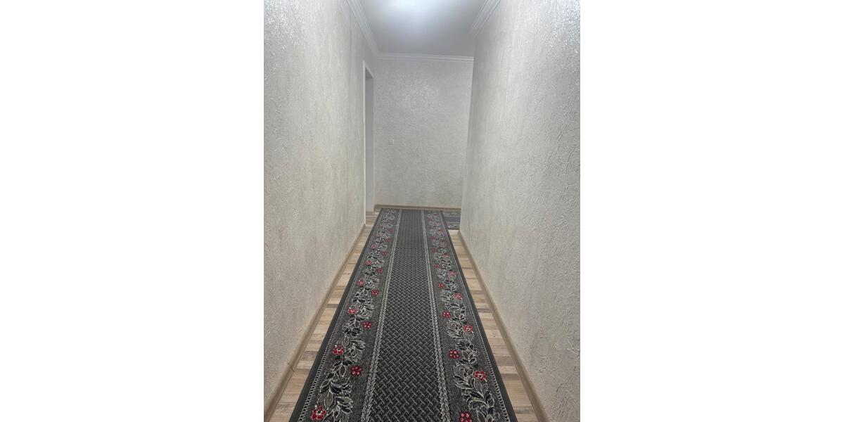 Erdgeschoßwohnung Großostheim - 3 Zimmer, 86 m&sup2;, 250.000&euro; | Angebot:26051553