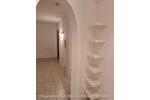 Etagenwohnung Freigericht - 3 Zimmer, 77 m&sup2;, 230.000&euro; | Angebot:26283284