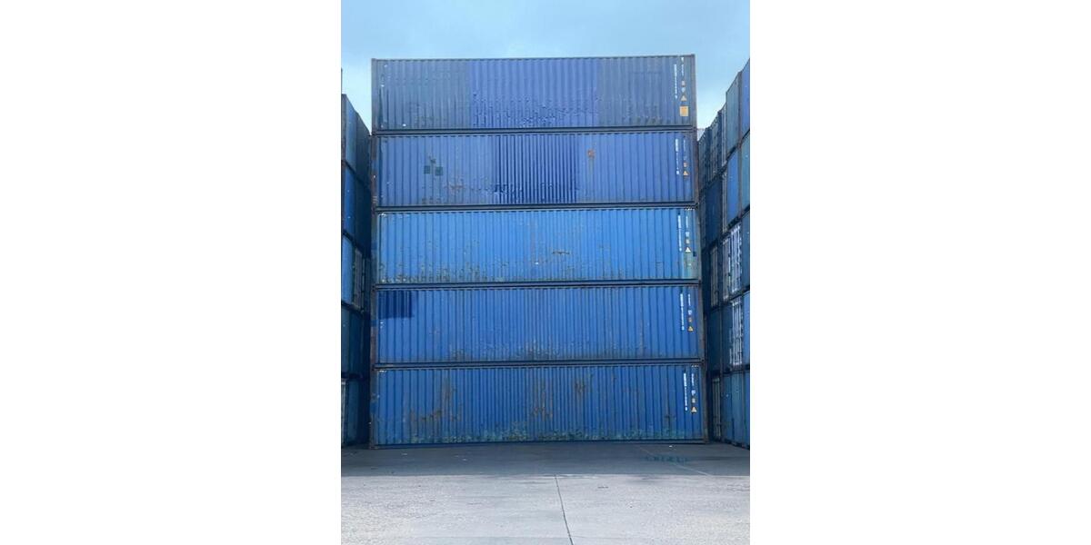 Gewerbeobjekt Frankfurt am Main Ostend - 2.499&euro; | Angebot:16243497