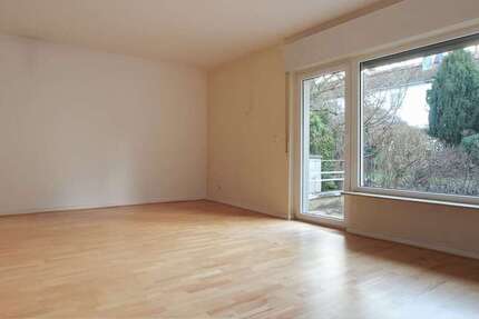 Haus Frankfurt Nord-Ost - 4 Zimmer, 82 m&sup2;, 350.000&euro; | Angebot:24979359